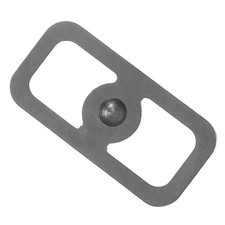  Hiking Gear Carbon Steel Fire