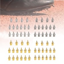 Lot de 16 pointes de rechange