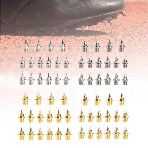 Lot pointes de rechange - 16,