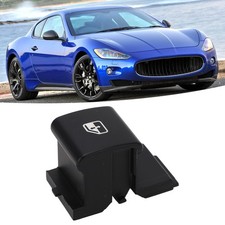 Couvercle De Bouton De