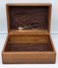 Magnifique lot ciseau coupe