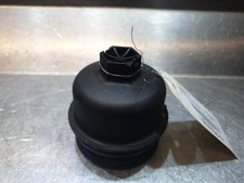 Support filtre a huile PEUGEOT