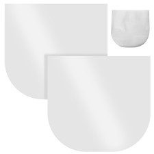  50 Pcs Pochette De Disque