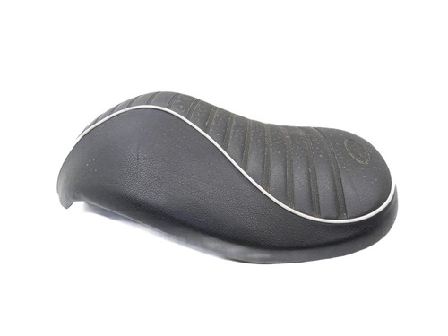 Selle conducteur peugeot - selle,