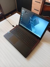 pc portable gamer asus