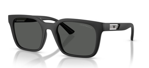 Emporio armani 4269 500987 - emporio, 54