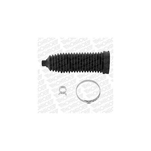 Jeu joints soufflets - de, joints-soufflets