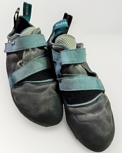 Scarpa origin climbing - scarpa,