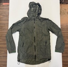 NEW ORC Industries PCU L6