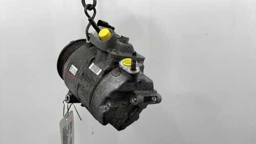 Compresseur clim ford - compresseur,