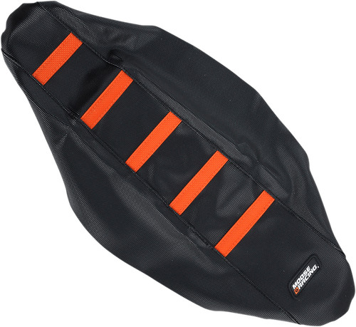 Ktm housse de - housse,