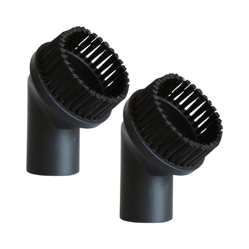 Brosse ventouse rechange - brosse,