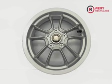 Jante avant (Piaggio -