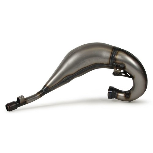 Pot dep honda cr125 1989 - pot,