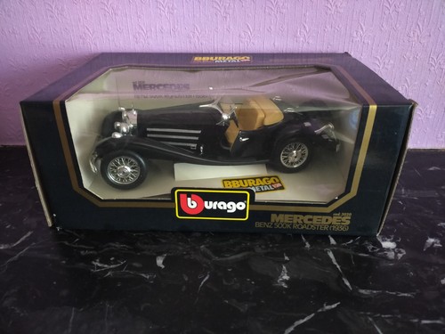 Mercedes benz 500k roadster - mercedes-benz,