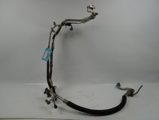 Tuyau de clim occasion FORD GALAXY III Phase 1 - 2.0 TDCi 150ch -