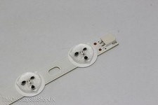 Bande de télévision LED