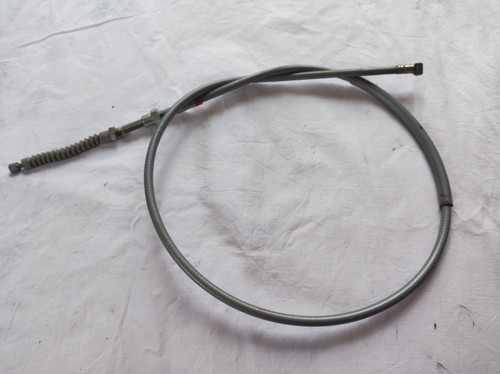 Cable frein occasion avant - de,