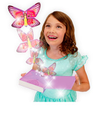 coffret journal intime avec