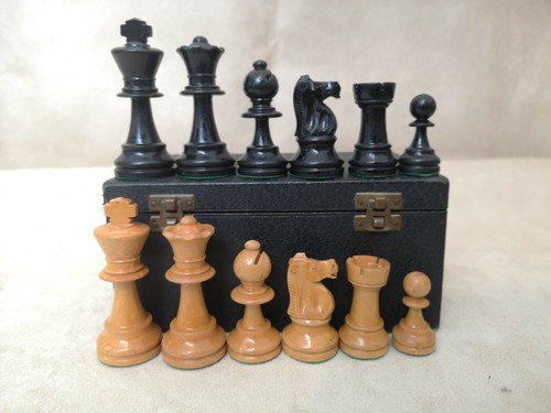 Ancien jeu échecs design - d'échecs,