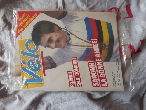 0104 vélo mensuel du - mensuel,