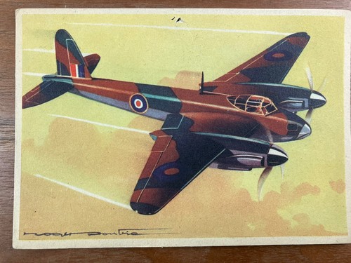 Aviation toulouse 1945 - toulouse,