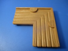 PLAYMOBIL Western 3806 / 3773