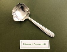 louche à crème / sauce en