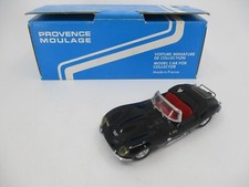 AV198 PROVENCE MOULAGE 1/43