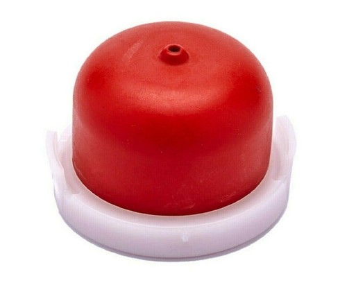 Pompe amorçage compatible - d'amorçage,