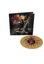 LP MICHAEL SCHENKER " IMMORTAL " NEUF SCELLE 2021