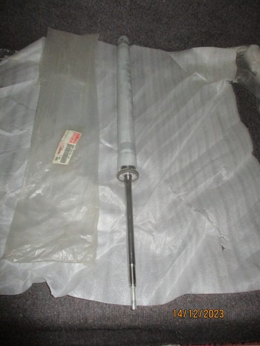 Cylindre fourche neuf - de, et