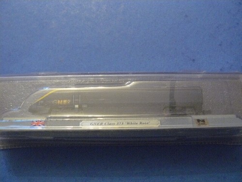 Train echelle 160ème - echelle, 1/160ème