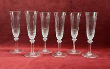 SAINT LOUIS TOMMY 6 FLUTED