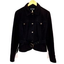 Veste femme ARMANI JEANS