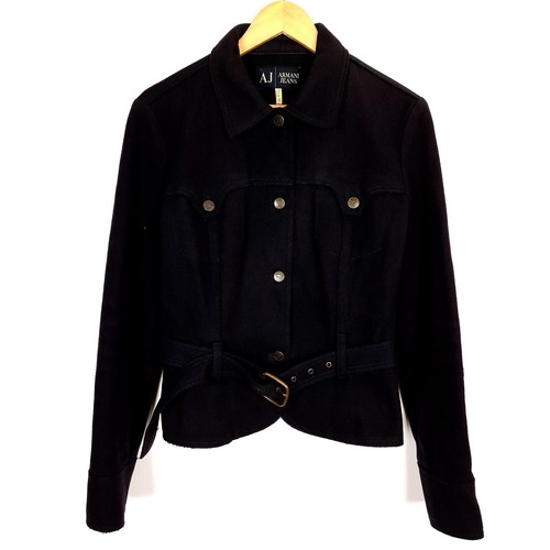 Veste femme armani - veste,