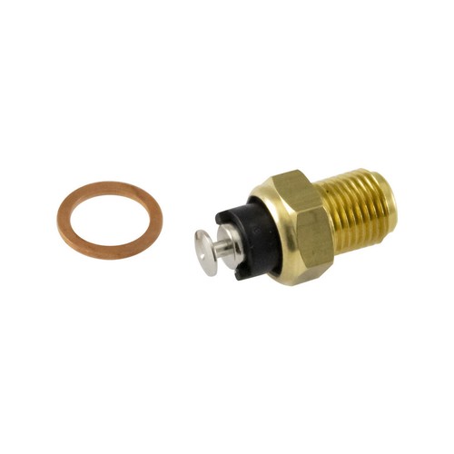 Interrupteur thermique - interrupteur,