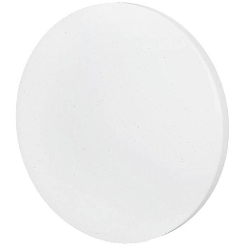 Tac 217604 8418 n - v-tac, vt-8418-s-n