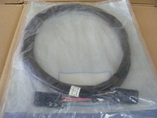 Neuf mercury quicksilver - mercury,