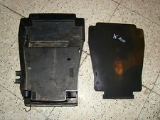 BMW K 100 RT - LT - 1988  -