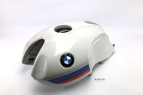 Réservoir essence pour - réservoir, bmw