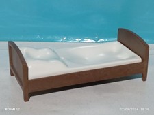 Playmobil LITA Astérix Cabane