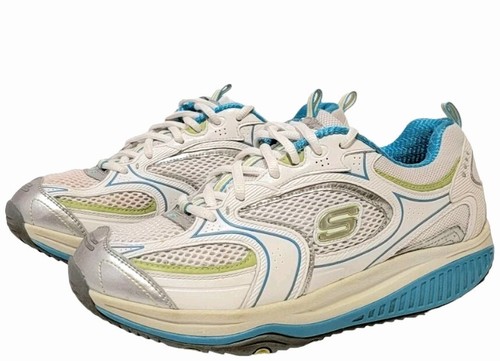 Skechers shape ups 12320 - shape-ups,
