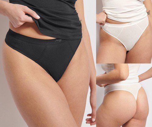 Sloggi femmes ever - sloggi,