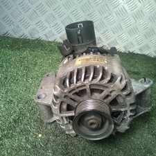 Alternateur FORD MONDEO