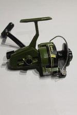 Ancien Moulinet Pêche