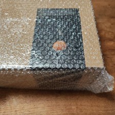 Casque dynamique sans fil