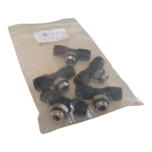 Lot legris 3198 08 13 - lot,