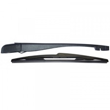 Kit bras et Balai d'essui