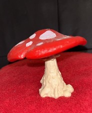 Schtroumpfs: Champignon Géant
